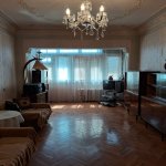 Satılır 3 otaqlı Köhnə Tikili, 9-cu mikrorayon, Binəqədi rayonu 6