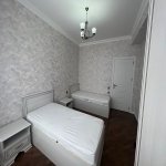 Kirayə (aylıq) 3 otaqlı Yeni Tikili, Xətai metrosu, Xətai rayonu 6