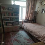 Satılır 2 otaqlı Köhnə Tikili, Yasamal rayonu 9