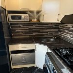 Satılır 2 otaqlı Köhnə Tikili, Memar Əcəmi metrosu, Nəsimi rayonu 12