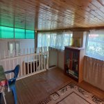 Satılır 3 otaqlı Bağ evi, Ramana qəs., Sabunçu rayonu 18