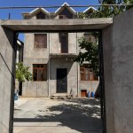Satılır 6 otaqlı Həyət evi/villa, Binəqədi qəs., Binəqədi rayonu 2