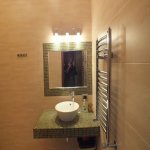 Satılır 3 otaqlı Yeni Tikili, Nəriman Nərimanov metrosu, Nərimanov rayonu 9