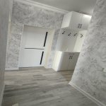 Satılır 2 otaqlı Bağ evi, Hövsan qəs., Suraxanı rayonu 9