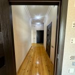 Kirayə (aylıq) 2 otaqlı Yeni Tikili, Abşeron rayonu 5
