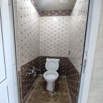 Kirayə (aylıq) 2 otaqlı Yeni Tikili Xırdalan 6