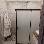 Kirayə (aylıq) 3 otaqlı Yeni Tikili, Ağ şəhər, Xətai rayonu 9