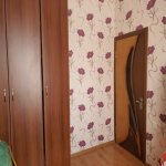 Satılır 6 otaqlı Həyət evi/villa, Azadlıq metrosu, Binəqədi qəs., Binəqədi rayonu 40