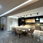 Аренда 4 комнатная Новостройка, пос. Зыг, Сураханы район 2