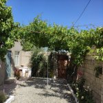 Satılır 5 otaqlı Bağ evi, Koroğlu metrosu, Maştağa qəs., Sabunçu rayonu 6