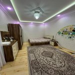 Satılır 1 otaqlı Həyət evi/villa, İnşaatçılar metrosu, Yasamal rayonu 5