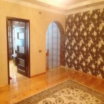 Продажа 6 комнатная Дома/Виллы, пос. Бинагяди, Бинагадинский р-н район 5