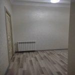 Kirayə (aylıq) 2 otaqlı Yeni Tikili Xırdalan 11