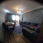 Satılır 1 otaqlı Yeni Tikili Xırdalan 1