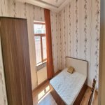 Satılır 5 otaqlı Bağ evi, Buzovna, Xəzər rayonu 12