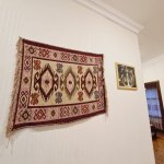 Kirayə (günlük) 3 otaqlı Həyət evi/villa Qəbələ 17