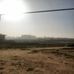Satılır Torpaq, Masazır, Abşeron rayonu 9