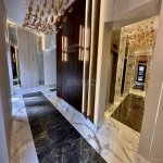 Продажа 2 комнатная Новостройка, м. Нариман Нариманов метро, Наримановский р-н район 2