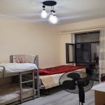 Продажа 2 комнат Новостройка, м. 28 Мая метро, 28 Малл, Насими район 19