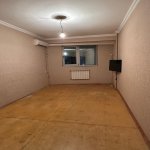 Kirayə (aylıq) 1 otaqlı Yeni Tikili, Bakıxanov qəs., Sabunçu rayonu 1