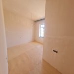 Satılır 6 otaqlı Həyət evi/villa, Badamdar qəs., Səbail rayonu 16
