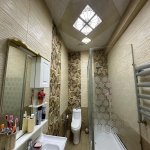 Продажа 3 комнатная Новостройка, м. 28 Мая метро, Насими район 12