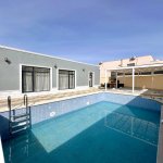 Satılır 4 otaqlı Bağ evi, Mərdəkan, Xəzər rayonu 1