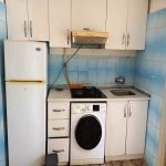 Kirayə (aylıq) 2 otaqlı Köhnə Tikili, Gənclik metrosu, Nəsimi rayonu 12