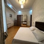 Kirayə (aylıq) 2 otaqlı Yeni Tikili, Xətai metrosu, Ağ şəhər, Xətai rayonu 5