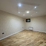 Продажа 3 комнатная Новостройка Хырдалан 9