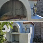 Kirayə (aylıq) 8 otaqlı Bağ evi, Xəzər rayonu 7