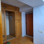 Kirayə (aylıq) 3 otaqlı Köhnə Tikili, Gənclik metrosu, Nərimanov rayonu 10