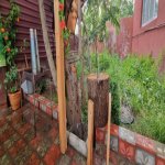 Kirayə (günlük) 4 otaqlı Həyət evi/villa Qəbələ 2