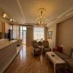 Продажа 3 комнатная Новостройка, м. Гянджлик метро, Инглаб, Наримановский р-н район 2