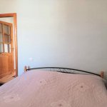 Продажа 3 комнат Вторичка, пос. Бакиханова, Сабунчу район 14