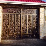 Satılır 4 otaqlı Həyət evi/villa, Sabunçu qəs., Sabunçu rayonu 1