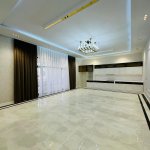 Satılır 4 otaqlı Bağ evi, Mərdəkan, Xəzər rayonu 11