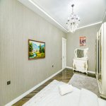 Kirayə (günlük) 4 otaqlı Yeni Tikili, 28 May metrosu, 28 Mall, Nəsimi rayonu 25