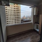 Аренда 3 комнатная Новостройка, м. 28 Мая метро, Наримановский р-н район 10