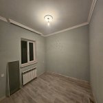 Satılır 3 otaqlı Həyət evi/villa, Binə qəs., Xəzər rayonu 6