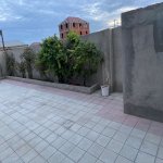 Satılır 3 otaqlı Həyət evi/villa, Koroğlu metrosu, Bakıxanov qəs., Sabunçu rayonu 11