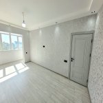 Продажа 3 комнатная Вторичка, м. Ази Асланова метро, Хетаи район 6