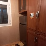 Kirayə (aylıq) 2 otaqlı Köhnə Tikili Xırdalan 6