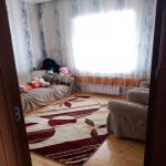 Satılır 4 otaqlı Həyət evi/villa, Azadlıq metrosu, Binəqədi qəs., Binəqədi rayonu 9