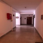 Satılır 3 otaqlı Yeni Tikili, Nəriman Nərimanov metrosu, Nərimanov rayonu 15