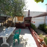Satılır 4 otaqlı Bağ evi, Novxanı, Abşeron rayonu 10