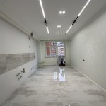 Satılır 3 otaqlı Yeni Tikili Xırdalan 15