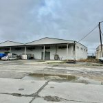 Аренда Объект, Абшерон район 6