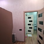 Satılır 3 otaqlı Yeni Tikili Xırdalan 7