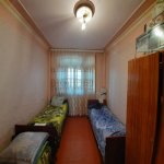 Satılır 3 otaqlı Köhnə Tikili Gəncə 1